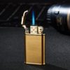 Personality-Retro-Creative-Men-s-Metal-Windproof-Gas-Lighter-Blue-Flame-Spray-Gun-Butane-Torch-Lighter-1