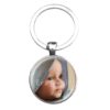 Personalized-Photo-Key-Chains-Custom-Keychain-Photo-of-Your-Baby-Child-Mom-Dad-Grandparent-Loved-One