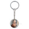 Personalized-Photo-Key-Chains-Custom-Keychain-Photo-of-Your-Baby-Child-Mom-Dad-Grandparent-Loved-One-2