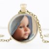 Personalized-Photo-Pendants-Custom-Necklace-Photo-of-Your-Baby-Child-Mom-Dad-Grandparent-Loved-One-Gift-1