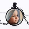Personalized-Photo-Pendants-Custom-Necklace-Photo-of-Your-Baby-Child-Mom-Dad-Grandparent-Loved-One-Gift-2