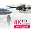 R8-RC-Drone-Wiht-HD-Camera-4K-WiFi-FPV-RC-Helicopter-With-Headless-Mode-High-Hold-1