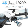 R8-RC-Drone-Wiht-HD-Camera-4K-WiFi-FPV-RC-Helicopter-With-Headless-Mode-High-Hold