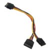 SATA-II-hard-disk-Power-Male-to-2-Female-Splitter-Y-1-to-2-extension-Cable-1
