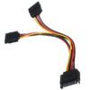 SATA-II-hard-disk-Power-Male-to-2-Female-Splitter-Y-1-to-2-extension-Cable-2