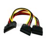 SATA-II-hard-disk-Power-Male-to-2-Female-Splitter-Y-1-to-2-extension-Cable-3