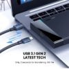 Ugreen-HDD-Case-2-5-SATA-to-USB-3-0-Adapter-Hard-Drive-Enclosure-for-SSD-1