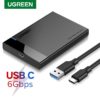 Ugreen-HDD-Case-2-5-SATA-to-USB-3-0-Adapter-Hard-Drive-Enclosure-for-SSD