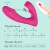 Vagina-Sucking-Vibrator-9-10-Speed-Vibrating-Oral-Sex-Suction-Magic-Wand-Clitoris-Stimulator-Sex-Toys-3