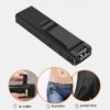 Vandlion-A3-Mini-Digital-Camera-HD-Flashlight-Micro-Cam-Magnetic-Body-Camera-Motion-Detection-Snapshot-Loop-1