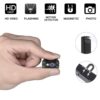 Vandlion-A3-Mini-Digital-Camera-HD-Flashlight-Micro-Cam-Magnetic-Body-Camera-Motion-Detection-Snapshot-Loop-2