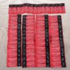 Wholesale-condoms-50pcs-Hot-Sex-Products-best-Quality-Condoms-with-Full-Oil-retail-Package-Condom-Safe