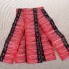 Wholesale-condoms-50pcs-Hot-Sex-Products-best-Quality-Condoms-with-Full-Oil-retail-Package-Condom-Safe-2