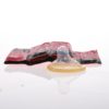 Wholesale-condoms-50pcs-Hot-Sex-Products-best-Quality-Condoms-with-Full-Oil-retail-Package-Condom-Safe-4