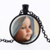 ZBOZWEI-Personalized-Photo-Pendants-Custom-Necklace-Photo-of-Baby-Child-Mom-Dad-Grandparent-Loved-One-Gift-1