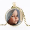 ZBOZWEI-Personalized-Photo-Pendants-Custom-Necklace-Photo-of-Baby-Child-Mom-Dad-Grandparent-Loved-One-Gift-2