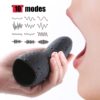 10-Modes-Glans-Vibrator-Penis-Massager-Exerciser-2-Type-Male-Masturbator-Ejaculation-Delay-Last-Trainer-Adult-3