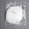 10PCS-N95-4-Layers-Mask-Antivirus-Flu-Anti-Infection-KN95-Mouth-Masks-PM2-5-Protective-Safety-4
