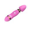 12-Speed-Female-Masturbation-G-spot-Vibrator-Magic-Rod-AV-Stick-Sex-Toys-for-Woman-Silicone-5