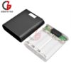 12000mAh-4X-18650-Power-Bank-Case-USB-Mobile-Battery-Charger-DIY-Box-Shell-LCD-Display-for-1