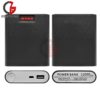 12000mAh-4X-18650-Power-Bank-Case-USB-Mobile-Battery-Charger-DIY-Box-Shell-LCD-Display-for-5