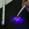 1PC-Plastic-Material-Invisible-Ink-Pen-Novelty-Ballpoint-Pens-New-Office-School-Supplies-With-Uv-Light