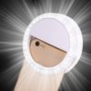 2019-New-Selfie-LED-Ring-Flash-Light-Portable-Mobile-Phone-36-LEDS-Selfie-Lamp-Luminous-Ring