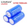 2019-new-LiitoKala-Lii-70A-3-2V-32700-6500mah-7000mAh-LiFePO4-Battery-35A-Continuous-Discharge-Maximum-2