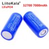 2019-new-LiitoKala-Lii-70A-3-2V-32700-6500mah-7000mAh-LiFePO4-Battery-35A-Continuous-Discharge-Maximum-3