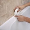 3-2mx38mm-Bathroom-Shower-Sink-Bath-Sealing-Strip-Tape-White-PVC-Self-adhesive-Waterproof-Wall-Sticker