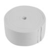 3-2mx38mm-Bathroom-Shower-Sink-Bath-Sealing-Strip-Tape-White-PVC-Self-adhesive-Waterproof-Wall-Sticker-5