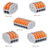 30-50-100pcs-Universal-Cable-wire-Connectors-222-TYPE-Fast-Home-Compact-wire-Connection-push-in