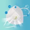 5-Layer-Kn95-Mask-with-Valve-FFP2-FFP3-Face-Mask-With-Breathing-Valve-Filter-Bacteria-Respiratory