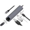 5-in-1-Thunderbolt-3-Dock-USB-Type-C-to-HDMI-HUB-C-to-Multi-3-2