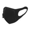 5pc-Black-Breathable-face-mask-Anti-PM2-5-Pollution-Mask-Unisex-Anti-Dust-3D-Mouth-Cover-1