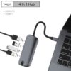 8-In-1-Type-C-Hub-USB-C-to-HDMI-USB-3-0-Ports-USB-2-3