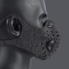 Anti-Fog-And-Dust-Proof-Mask-Cotton-Anti-Smoke-Mask-Face-Protective-Mask-Windproof-Dustproof-Kn95-1