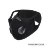 Anti-Fog-And-Dust-Proof-Mask-Cotton-Anti-Smoke-Mask-Face-Protective-Mask-Windproof-Dustproof-Kn95-2