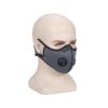 Anti-Fog-And-Dust-Proof-Mask-Cotton-Anti-Smoke-Mask-Face-Protective-Mask-Windproof-Dustproof-Kn95-5
