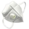 Disposable-Breathable-Mask-Dust-Proof-Anti-Fog-FFP3-FFP2-FFP1-PM2-5-N95-KN95-Virus-Protect