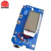 Dual-USB-5V-1A-2-1A-Mobile-Power-Bank-18650-Battery-Charging-Module-Charge-PCB-Board-1