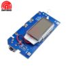 Dual-USB-5V-1A-2-1A-Mobile-Power-Bank-18650-Battery-Charging-Module-Charge-PCB-Board
