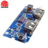 Dual-USB-5V-1A-2-1A-Mobile-Power-Bank-18650-Battery-Charging-Module-Charge-PCB-Board-3