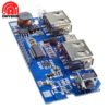 Dual-USB-5V-1A-2-1A-Mobile-Power-Bank-18650-Battery-Charging-Module-Charge-PCB-Board-4