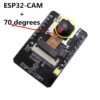 ESP32-CAM-WiFi-Bluetooth-Module-Camera-Module-esp32-Development-Board-with-Camera-Module-OV2640-2MP-850NM-1