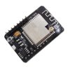 ESP32-CAM-WiFi-Bluetooth-Module-Camera-Module-esp32-Development-Board-with-Camera-Module-OV2640-2MP-850NM-2