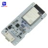 ESP32-Cam-ESP32-Dual-Core-WROVER-PSRAM-WIFI-OV2640-Camera-Module-0-96-OLED-SSD1306-I2C-1