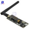 ESP32-Cam-Wireless-Module-OV2640-Normal-Fish-Eye-Lens-Camera-SMA-WiFi-3Dbi-Antenna-0-91-3