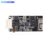 ESP32-WIFI-Camera-Module-ESP32-CAM-OV2640-2MP-Type-C-CP2104-USB-TTL-Development-Board-3D-1