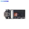 ESP32-WIFI-Camera-Module-ESP32-CAM-OV2640-2MP-Type-C-CP2104-USB-TTL-Development-Board-3D-2